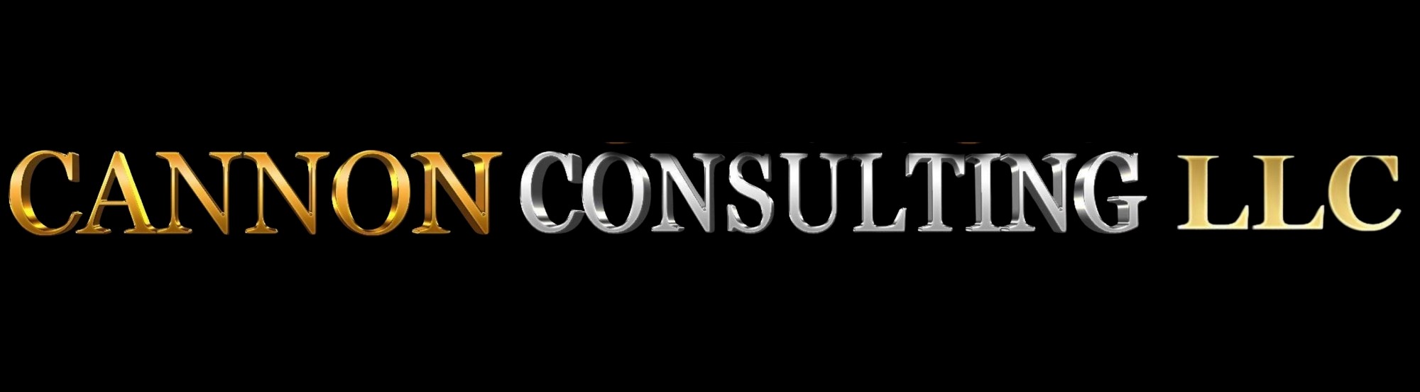 Cannon Consultants